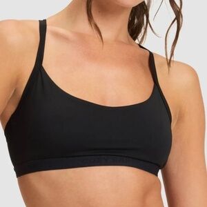 Cozy Earth Women's First Layer Pajama Soft Bra